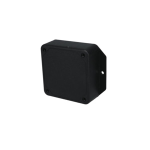 Bud Industries CU-3242-MB