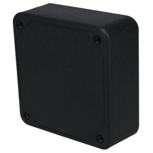Bud Industries CU-3242