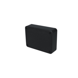 Bud Industries CU-3244
