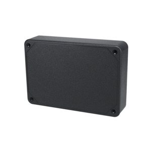 Bud Industries CU-3245
