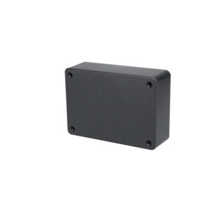 Bud Industries CU-388