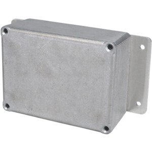 Bud Industries CU-4471