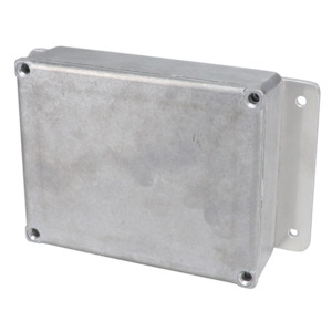 Bud Industries CU-4473