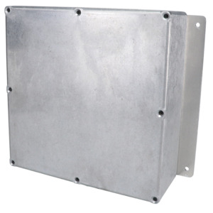 Bud Industries CU-4478