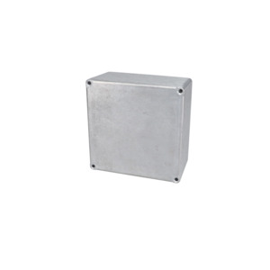 Bud Industries CU-474