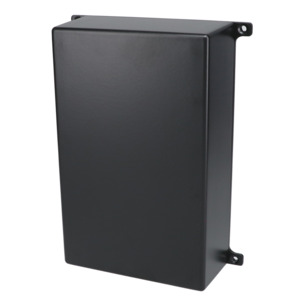 Bud Industries CU-5247-B