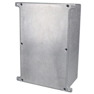 Bud Industries CU-5347