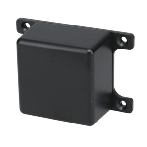 Bud Industries CU-5470-B