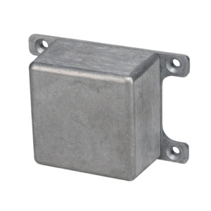 Bud Industries CU-5470