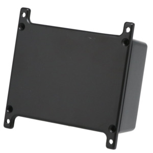 Bud Industries CU-5471-B