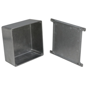 Bud Industries CU-5478
