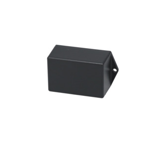 Bud Industries CU-790-MB