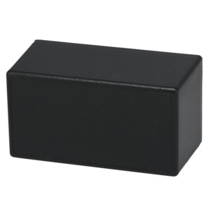 Bud Industries CU-793-MB