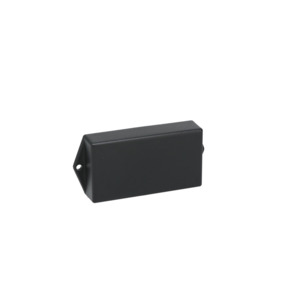 Bud Industries CU-794-MB