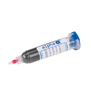 ALPHA 264964.0012GME