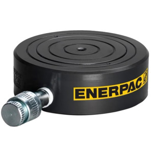 Enerpac CULP10