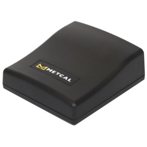 metcal cv-iot redirect to product page
