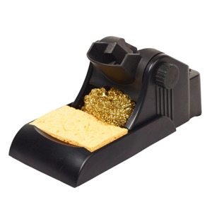 metcal cv-w4pt redirect to product page