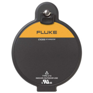 Fluke FLUKE-CV200