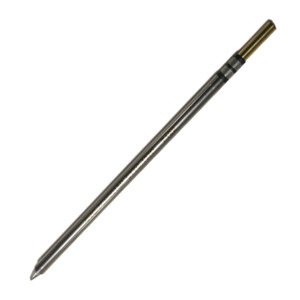 Metcal CVC-7CH0018P