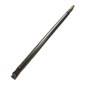 Metcal CVC-7CH0030S