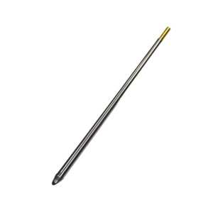 Metcal CVC-8CH0030S
