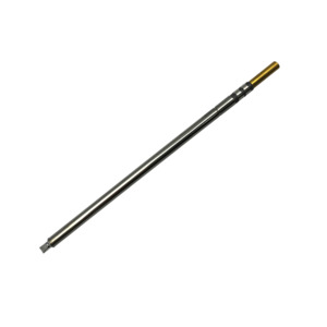 Metcal CVC-8CH0035P