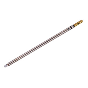Metcal CVC-8CH0035S