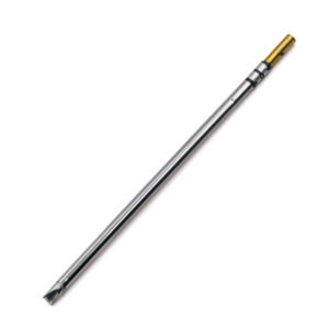 TestEquity: Metcal CVC-9UG4335S Soldering Tip/Cartridge, U-Groove ...