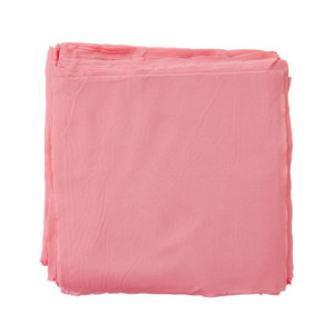 Static Solutions CW-9900