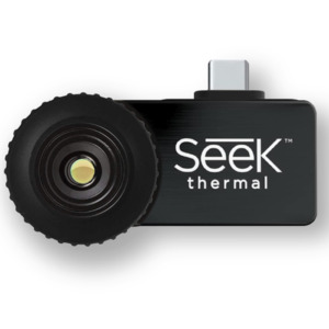 seek thermal compact usb-c redirect to product page