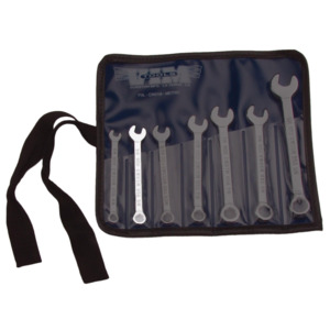 VIM Tools CW05M