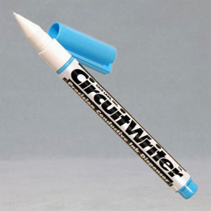caig cw100p redirect to product page