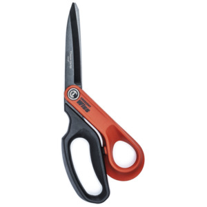 Crescent Wiss CW10T