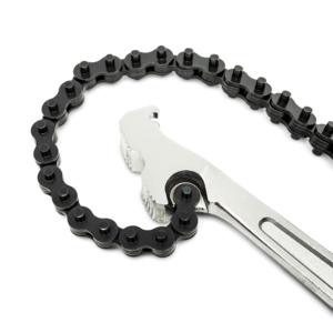 crescent cw12h redirect to product page