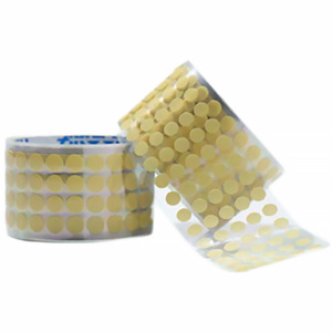 Argon Masking CW4111M