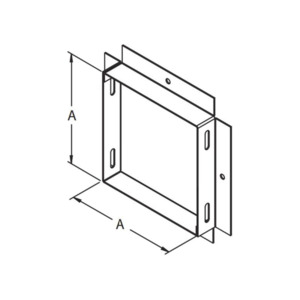 Enclosure Accessories