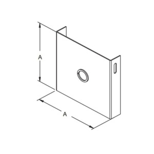 Enclosure Accessories