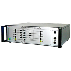 Schloeder CWG 1528