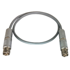 Schloeder CWG 531