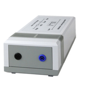 Schloeder CWG 553-MC