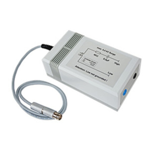 Schloeder CWG 553