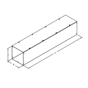 Enclosure Accessories