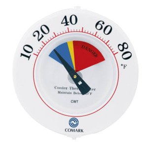 comark cwt redirect to product page