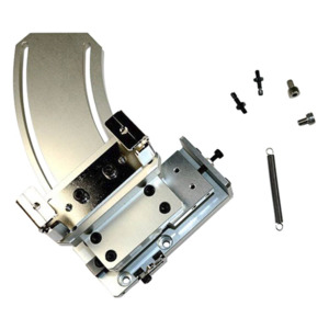 TestEquity: Hakko C5029 C5029 Handpiece Fixture, FU-500 Series
