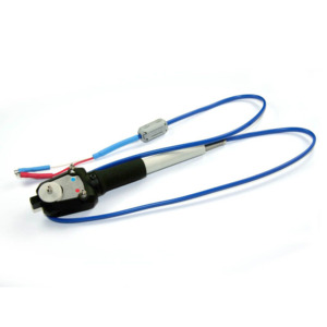 Hakko CX1002