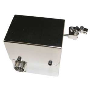 TestEquity: Hakko C5029 C5029 Handpiece Fixture, FU-500 Series