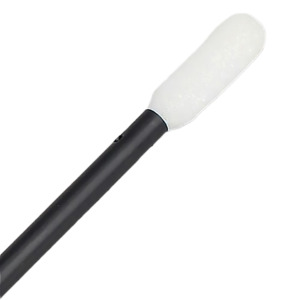 Chemtronics CX50