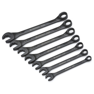 Combination Wrenches