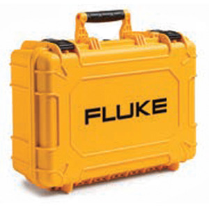 fluke cxt293 redirect to product page